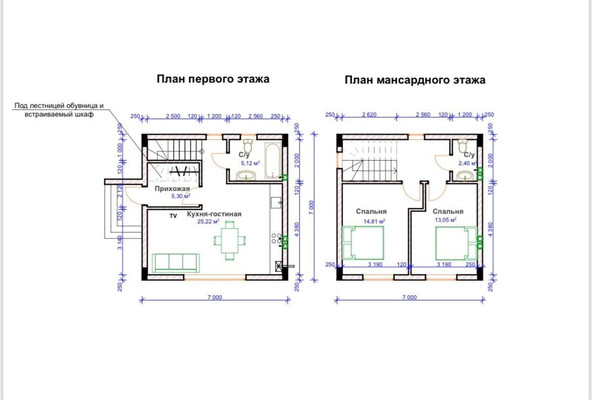 Продам дом, Мира ул, Супсех с, 0 км от города