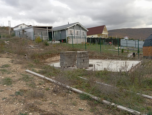 Продам дом, Мира ул, Супсех с, 0 км от города