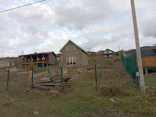 Продам дом, Мира ул, Супсех с, 0 км от города