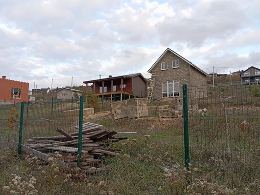 Продам дом, Мира ул, Супсех с, 0 км от города