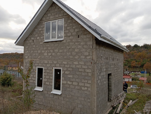 Продам дом, Мира ул, Супсех с, 0 км от города