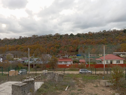 Продам дом, Мира ул, Супсех с, 0 км от города