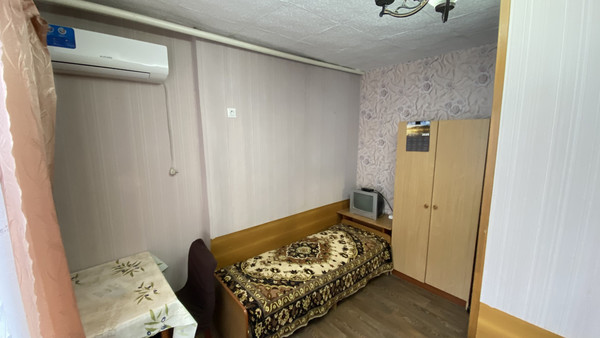 Продам дом, Самбурова ул, 40, Анапа г, 0 км от города