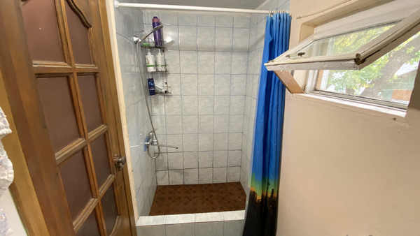 Продам дом, Самбурова ул, 40, Анапа г, 0 км от города