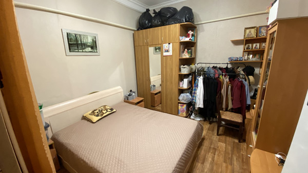 Продам дом, Самбурова ул, 40, Анапа г, 0 км от города