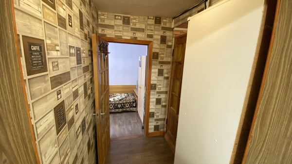 Продам дом, Самбурова ул, 40, Анапа г, 0 км от города