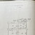 Продам дом, Самбурова ул, 40, Анапа г, 0 км от города