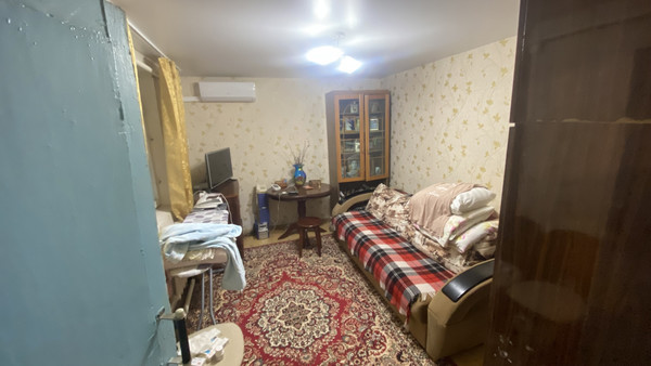 Продам дом, Крестьянская ул, 13, Анапа г, 0 км от города