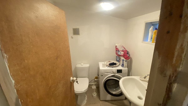 Продам дом, Крестьянская ул, 13, Анапа г, 0 км от города