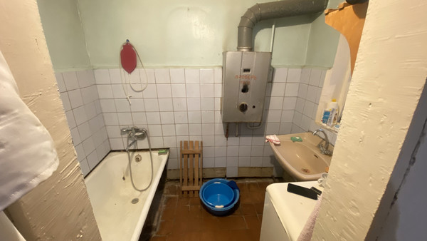 Продам дом, Крестьянская ул, 13, Анапа г, 0 км от города