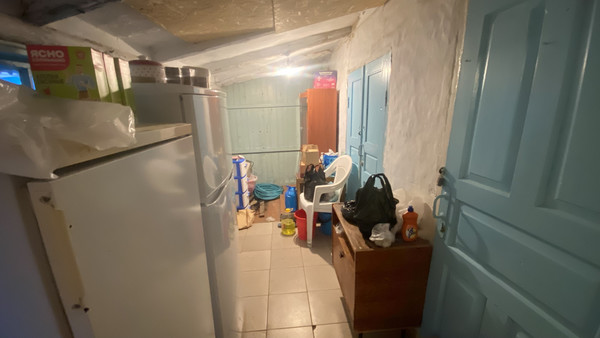 Продам дом, Крестьянская ул, 13, Анапа г, 0 км от города