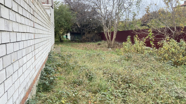 Продам дом, Крестьянская ул, 13, Анапа г, 0 км от города