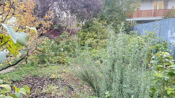 Продам дом, Крестьянская ул, 13, Анапа г, 0 км от города