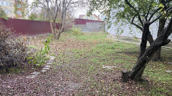 Продам дом, Крестьянская ул, 13, Анапа г, 0 км от города