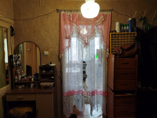 Продам многокомнатную квартиру, М.Горького ул, 362, Батайск г