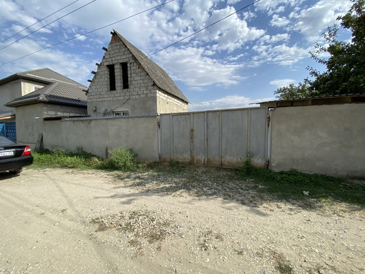 Продам участок 4,7 соток, ИЖС, Нарт снт, 0 км от города