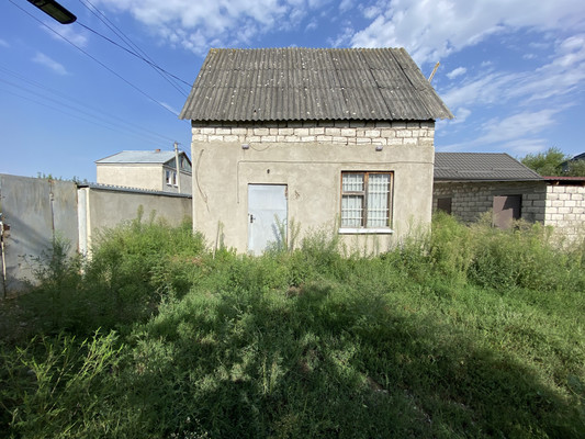 Продам участок 4,7 соток, ИЖС, Нарт снт, 0 км от города