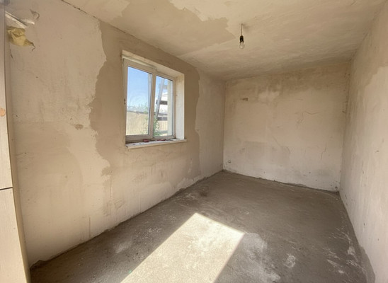 Продам участок 4,7 соток, ИЖС, Нарт снт, 0 км от города