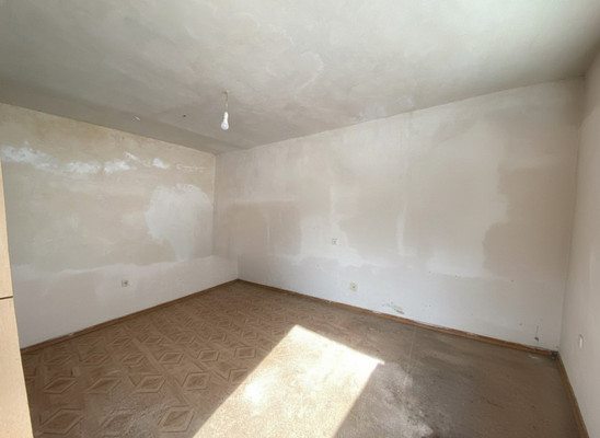 Продам участок 4,7 соток, ИЖС, Нарт снт, 0 км от города