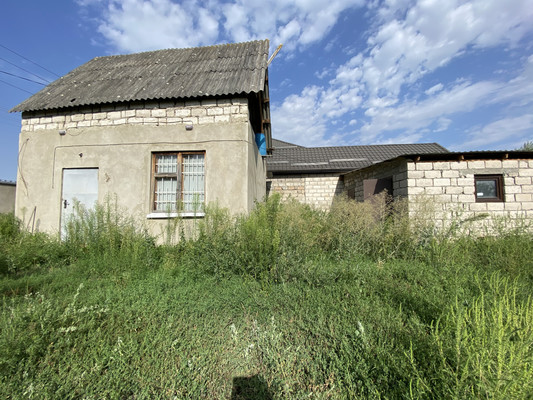 Продам участок 4,7 соток, ИЖС, Нарт снт, 0 км от города