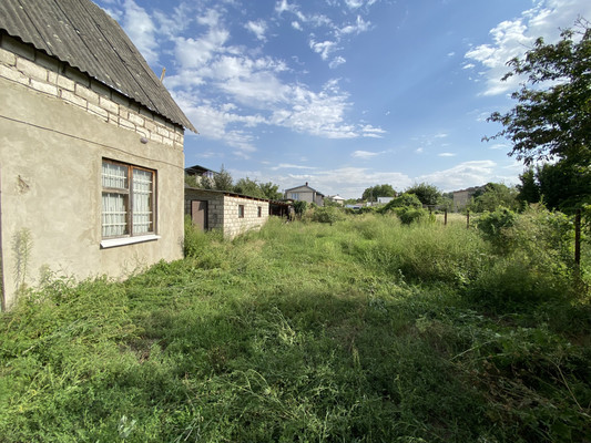 Продам участок 4,7 соток, ИЖС, Нарт снт, 0 км от города