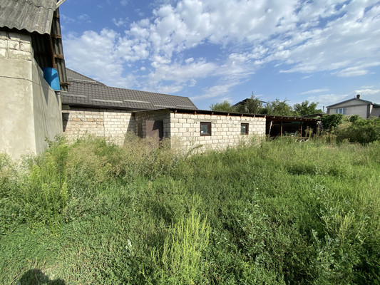 Продам участок 4,7 соток, ИЖС, Нарт снт, 0 км от города