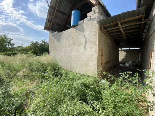 Продам участок 4,7 соток, ИЖС, Нарт снт, 0 км от города