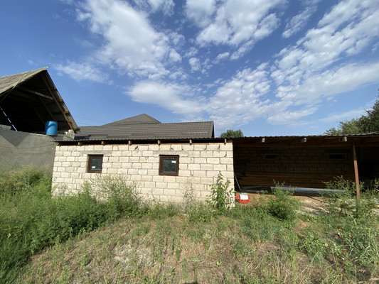 Продам участок 4,7 соток, ИЖС, Нарт снт, 0 км от города