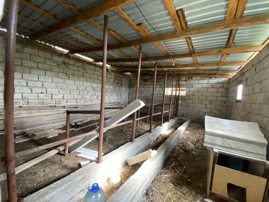 Продам участок 4,7 соток, ИЖС, Нарт снт, 0 км от города