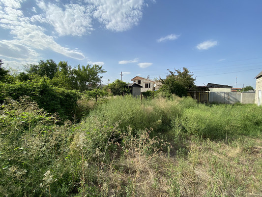 Продам участок 4,7 соток, ИЖС, Нарт снт, 0 км от города