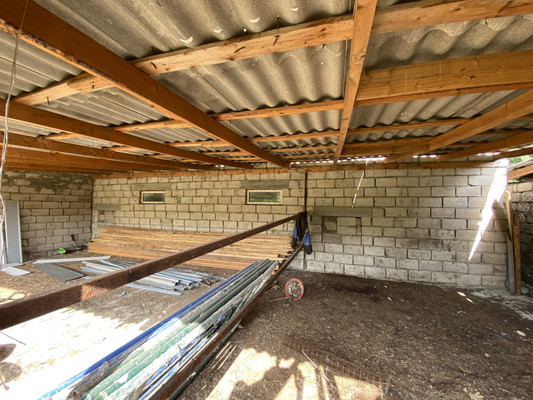 Продам участок 4,7 соток, ИЖС, Нарт снт, 0 км от города