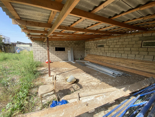 Продам участок 4,7 соток, ИЖС, Нарт снт, 0 км от города