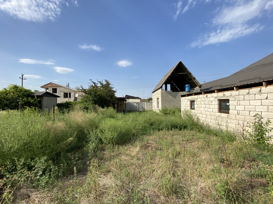 Продам участок 4,7 соток, ИЖС, Нарт снт, 0 км от города