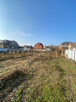 Продам участок 16 соток, ИЖС, Каменский пер, Кенже с, 0 км от города