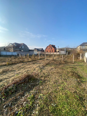 Продам участок 16 соток, ИЖС, Каменский пер, Кенже с, 0 км от города