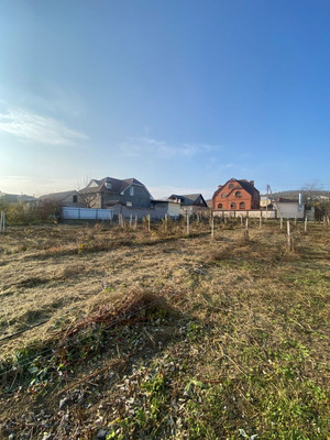 Продам участок 16 соток, ИЖС, Каменский пер, Кенже с, 0 км от города