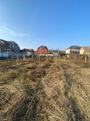 Продам участок 16 соток, ИЖС, Каменский пер, Кенже с, 0 км от города