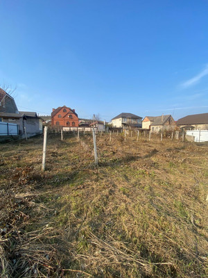 Продам участок 16 соток, ИЖС, Каменский пер, Кенже с, 0 км от города