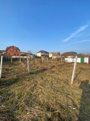 Продам участок 16 соток, ИЖС, Каменский пер, Кенже с, 0 км от города