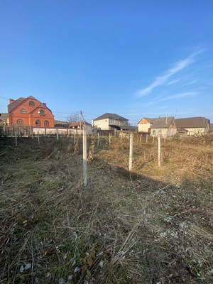 Продам участок 16 соток, ИЖС, Каменский пер, Кенже с, 0 км от города