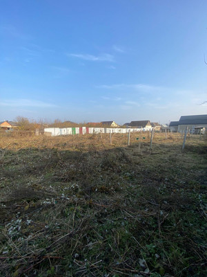 Продам участок 16 соток, ИЖС, Каменский пер, Кенже с, 0 км от города