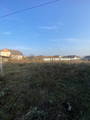 Продам участок 16 соток, ИЖС, Каменский пер, Кенже с, 0 км от города