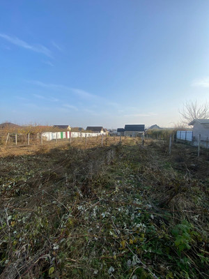 Продам участок 16 соток, ИЖС, Каменский пер, Кенже с, 0 км от города