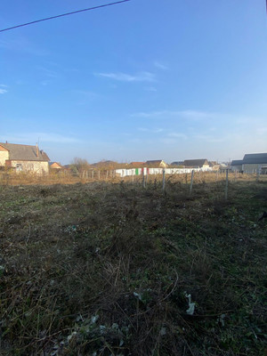 Продам участок 16 соток, ИЖС, Каменский пер, Кенже с, 0 км от города