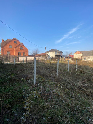 Продам участок 16 соток, ИЖС, Каменский пер, Кенже с, 0 км от города