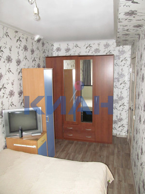 Продам многокомнатную квартиру, Устиновича ул, 1а, Красноярск г