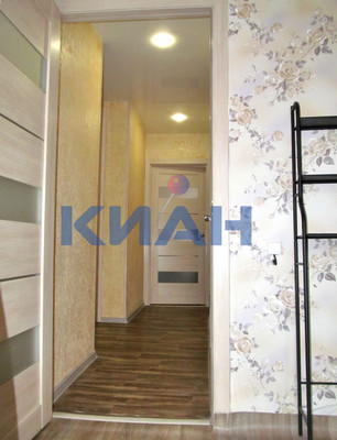 Продам многокомнатную квартиру, Устиновича ул, 1а, Красноярск г