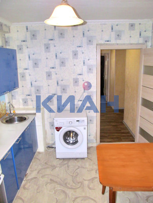 Продам многокомнатную квартиру, Устиновича ул, 1а, Красноярск г