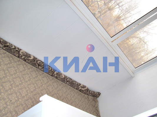 Продам многокомнатную квартиру, Устиновича ул, 1а, Красноярск г