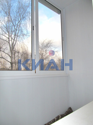 Продам многокомнатную квартиру, Устиновича ул, 1а, Красноярск г